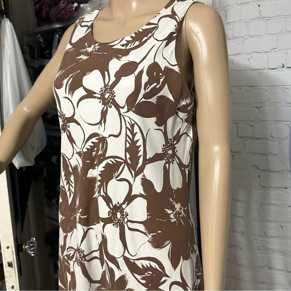 The Hawaiian original 100% silk size Large - Picture 6 of 7